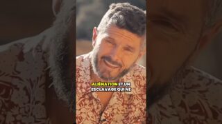 La liberté ne se réclame pas : prendre son autonomie plutôt que conspuer le système !