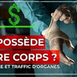 La pente glissante de l’euthanasie et du don d’organes | Vérité et Vie avec Georges Buscemi