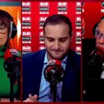 La polémique Leroy Merlin ne cesse de grandir