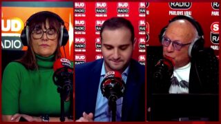 La polémique Leroy Merlin ne cesse de grandir