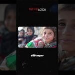 La résolution Trump sera-t-elle appliquée ? La résolution Trump sera-t-elle appliquée ?