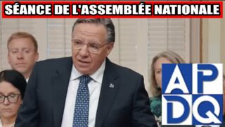 📣 La voix des citoyens s’invite… et bouscule l’ordre du jour !