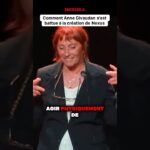 L&rsquo;abandon de la lutte physique : Révélation sur la naissance d&rsquo;un média libre !