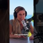 🤱 L’accouchement et l’allaitement : un seul et même processus. 🤱 L’accouchement et l’allaitement : un seul et même processus.