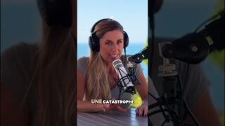 🤱 L’accouchement et l’allaitement : un seul et même processus.