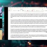 L’agence anglaise du médicament accusée de retenir des données sur les vaccins Covid ? L’agence anglaise du médicament accusée de retenir des données sur les vaccins Covid ?