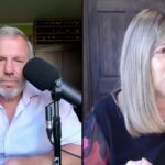 L’amour, la peur, les relations et l’énergie L’amour, la peur, les relations et l’énergie