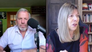 L’amour, la peur, les relations et l’énergie L’amour, la peur, les relations et l’énergie