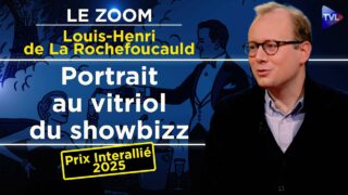 L’amour moderne : trahisons, secrets et coulisses du showbizz – Le Zoom – L.-H. de La Rochefoucauld L’amour moderne : trahisons, secrets et coulisses du showbizz – Le Zoom – L.-H. de La Rochefoucauld