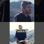 L’art de la santé n’est pas un art coûteux L’art de la santé n’est pas un art coûteux