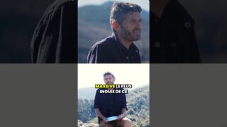 L’art de la santé n’est pas un art coûteux