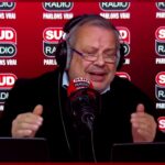 L’assassin d’Adrien Perez libéré après 7 années de détention