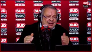 L’assassin d’Adrien Perez libéré après 7 années de détention L’assassin d’Adrien Perez libéré après 7 années de détention