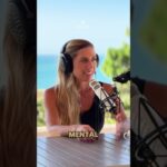 🔥 Le burn-out ne vient pas du travail. Il vient du manque de sens. 🔥 Le burn-out ne vient pas du travail. Il vient du manque de sens.