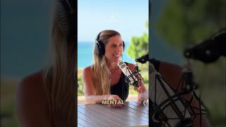 🔥 Le burn-out ne vient pas du travail. Il vient du manque de sens.