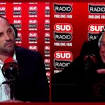 Le grand scandale Shein ! Le grand scandale Shein !