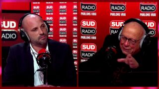 Le grand scandale Shein ! Le grand scandale Shein !