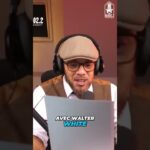 LE HÉROS MODERNE ? TOTALEMENT NIETZSCHÉEN !