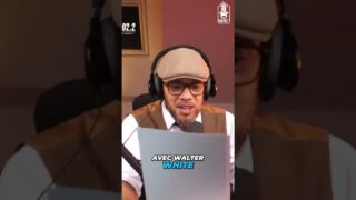 LE HÉROS MODERNE ? TOTALEMENT NIETZSCHÉEN ! LE HÉROS MODERNE ? TOTALEMENT NIETZSCHÉEN !