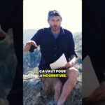 Le jeûne est une explosion de vie intérieure et de santé