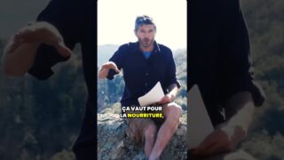 Le jeûne est une explosion de vie intérieure et de santé