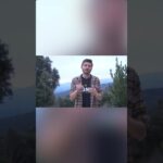 Le jeûne protège et booste ton cerveau  : protéines neuroprotectrices et facteurs trophiques