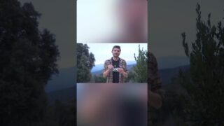 Le jeûne protège et booste ton cerveau : protéines neuroprotectrices et facteurs trophiques Le jeûne protège et booste ton cerveau : protéines neuroprotectrices et facteurs trophiques