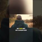 Le jour où Thierry a repris le contrôle de sa vie et de sa santé !