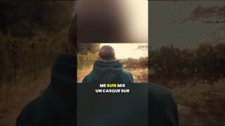 Le jour où Thierry a repris le contrôle de sa vie et de sa santé !