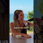 đ„ Le meilleur investissement de ta vie, câest toi. đ„ Le meilleur investissement de ta vie, câest toi.