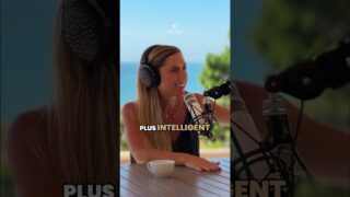 🔥 Le meilleur investissement de ta vie, c’est toi. 🔥 Le meilleur investissement de ta vie, c’est toi.