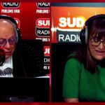 Le personnel masculin de la compagnie ferroviaire Eurostar peut porter des jupes Le personnel masculin de la compagnie ferroviaire Eurostar peut porter des jupes