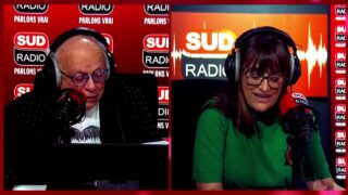 Le personnel masculin de la compagnie ferroviaire Eurostar peut porter des jupes