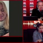 Le policier détenu pour avoir abattu un clandestin chez sa grand-mère libéré Le policier détenu pour avoir abattu un clandestin chez sa grand-mère libéré