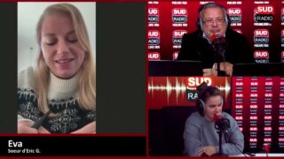 Le policier détenu pour avoir abattu un clandestin chez sa grand-mère libéré