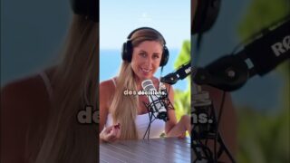 💫 Le premier choix de ton bébé : le moment où il décide de naître