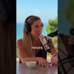 🔥 Le prix de la liberté ? Ne plus pouvoir blâmer personne.