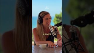 🔥 Le prix de la liberté ? Ne plus pouvoir blâmer personne.