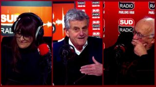 Le ras-le-bol des retraités ! Le ras-le-bol des retraités !