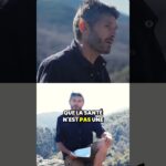 Le remboursement des soins est certainement le meilleur moyen que personne ne s’occupe de sa santé