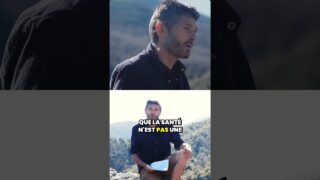 Le remboursement des soins est certainement le meilleur moyen que personne ne s’occupe de sa santé