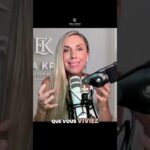 đ« Le rĂŽle sacrĂ© des hommes pendant la naissance. đ« Le rĂŽle sacrĂ© des hommes pendant la naissance.