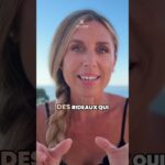 🔥 Le secret d’un accouchement rapide ? Ne pas être observée.