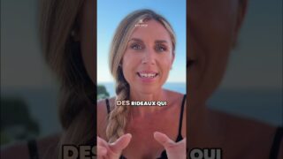 🔥 Le secret d’un accouchement rapide ? Ne pas être observée.