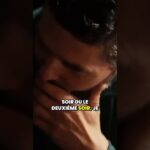 Le soin ce sont de petits gestes simples mais qui peuvent sauver une vie. Comment mon père m’a sauvé