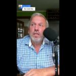 Le terrifiant budget Carney Le terrifiant budget Carney