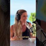 💥 Le vrai temps de qualité après un bébé 💥 Le vrai temps de qualité après un bébé