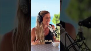 💥 Le vrai temps de qualité après un bébé