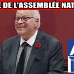 ⚖️ Lemieux défend l’immigration: priorités, intégration, services — débat ouvert!