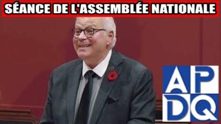 ⚖️ Lemieux défend l’immigration: priorités, intégration, services — débat ouvert!